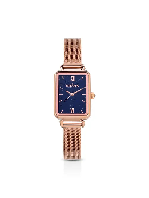 Didofa - orologio DFW-907-2