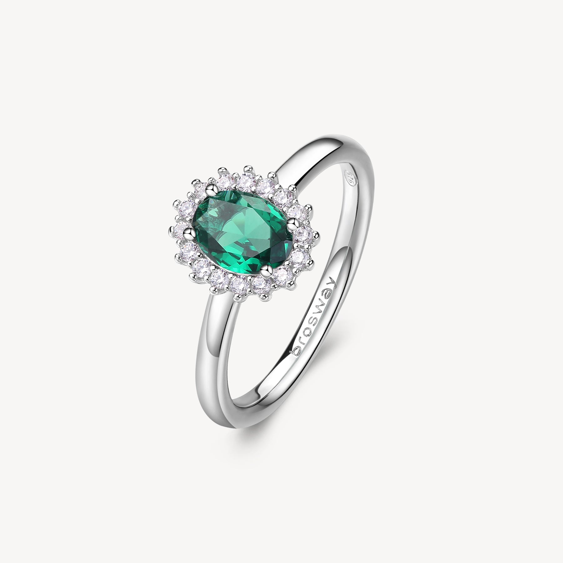 Brosway - Anello FANCY FLG71