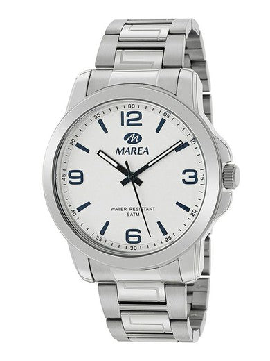 OROLOGIO UOMO - MAREA B41258/3