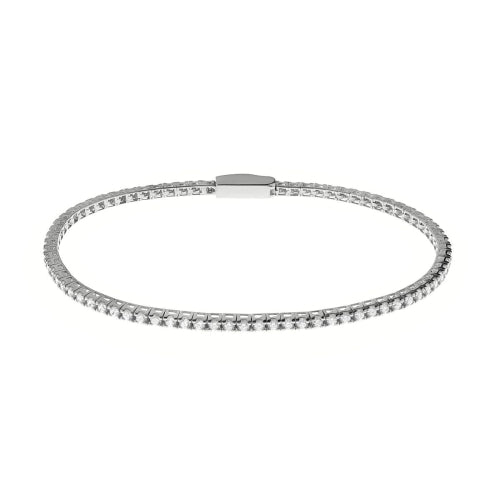 Bliss - bracciale tennis