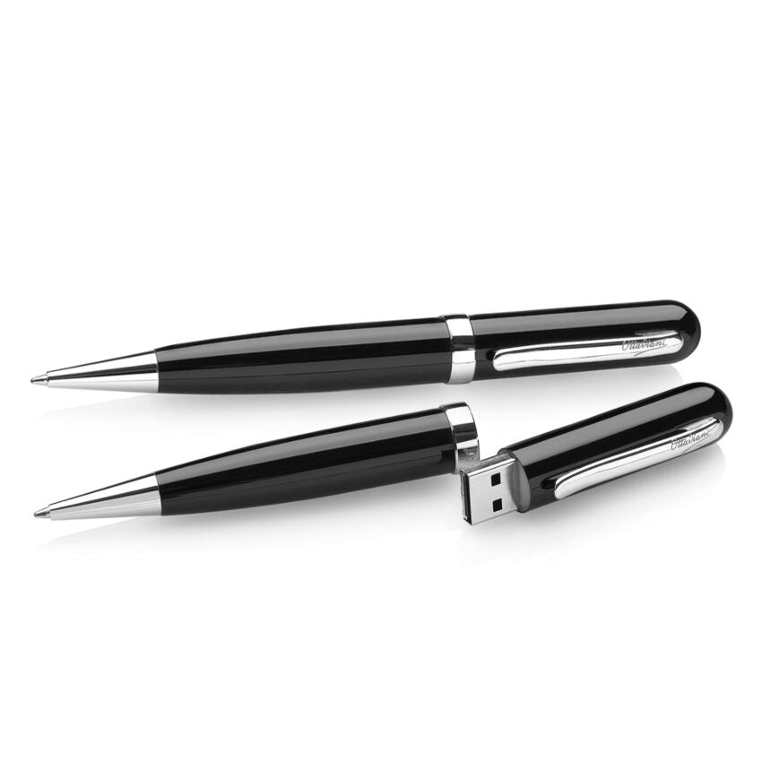 PENNA BIRO & USB - OTTAVIANI 84224