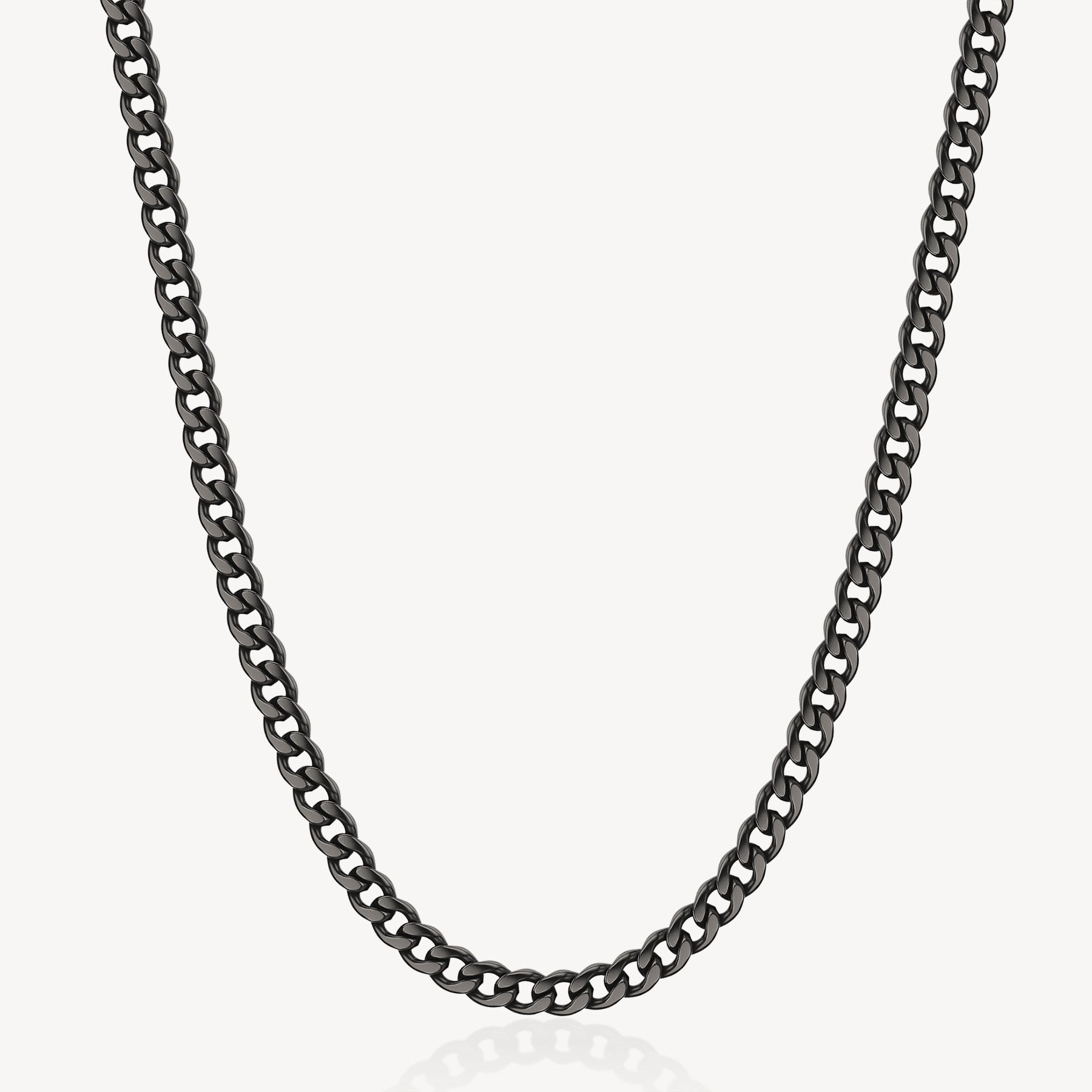 COLLANA INK -BROSWAY BIK95