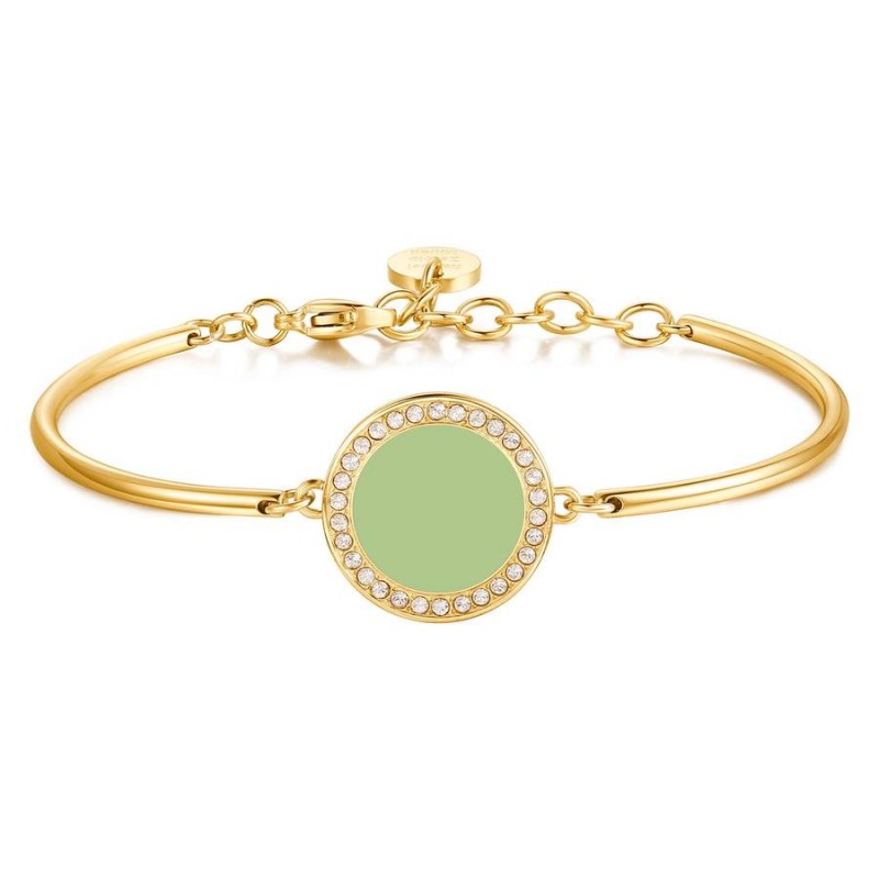 BRACCIALE DONNA MIAMI VIBES BROSWAY
