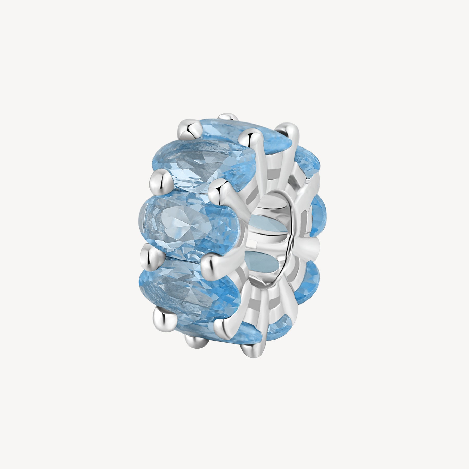 Brosway Fancy - FCL01