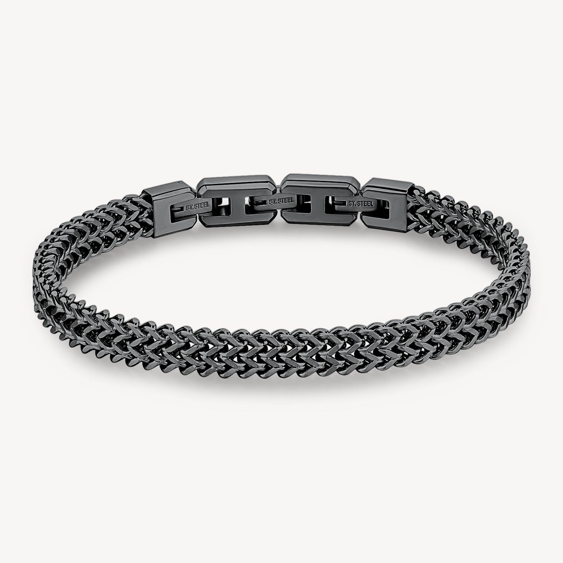 BRACCIALE INK UOMO - BROSWAY BIK101