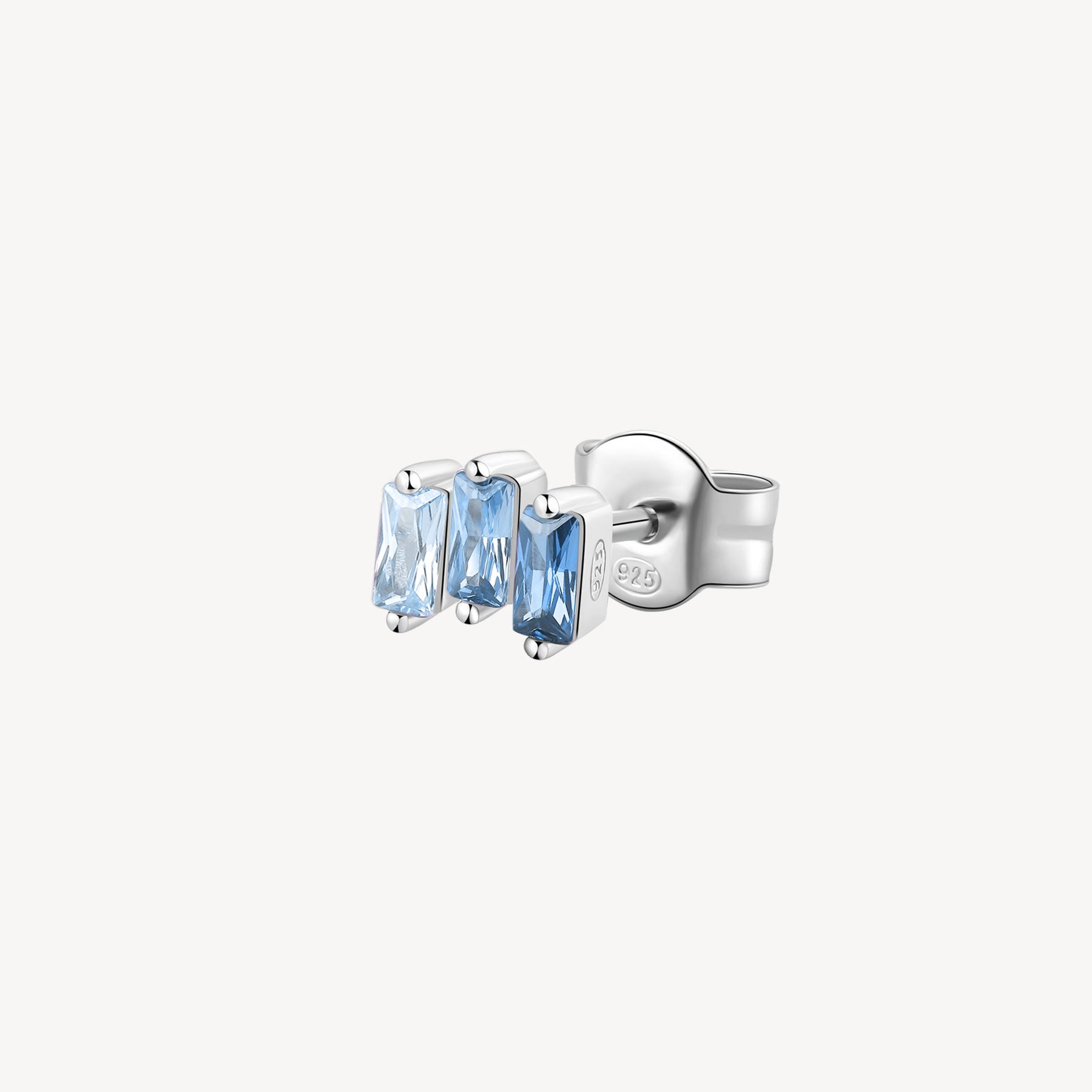 Brosway Fancy - FCL07