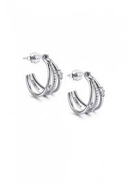 Orecchini AFFINITY BFF118 - BROSWAY