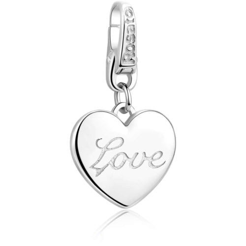 CHARM CUORE - ROSATO RDE012