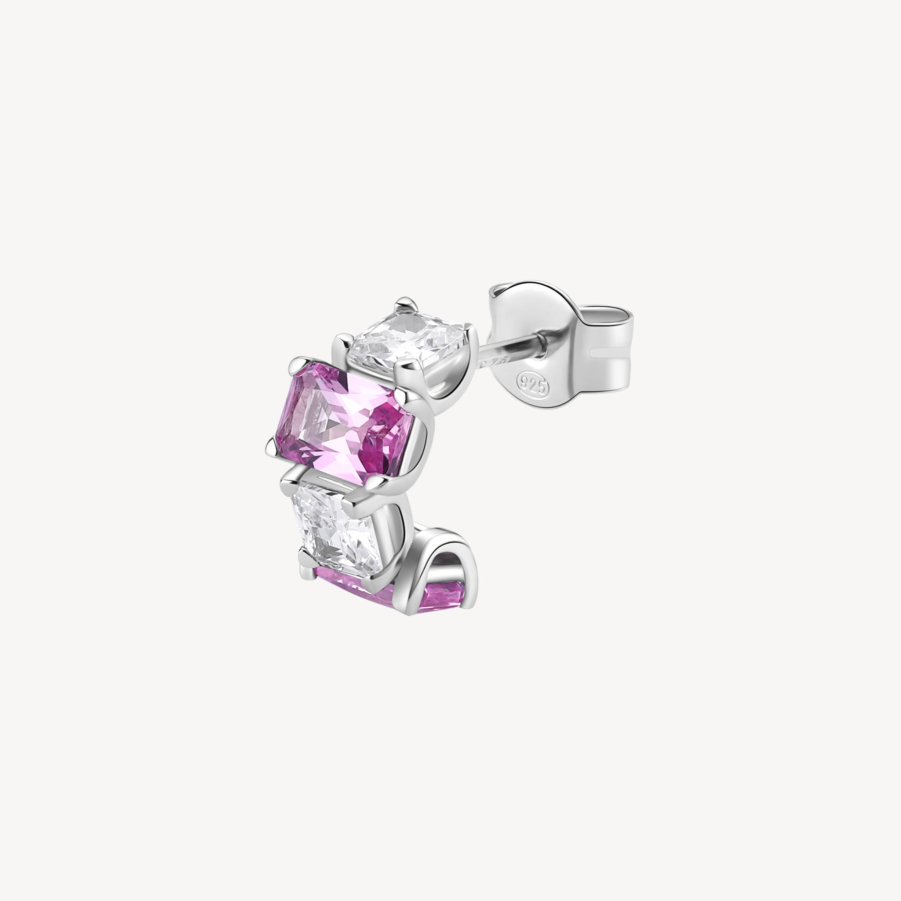 Brosway fancy - FVP08