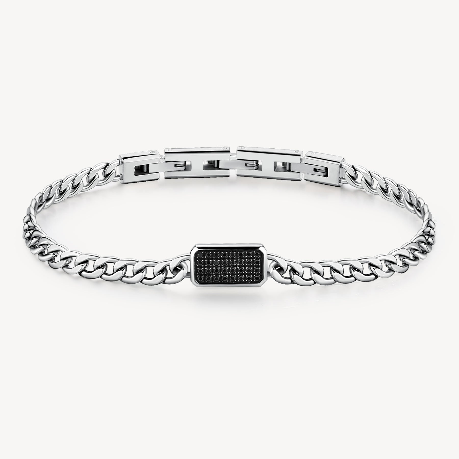 BRACCIALE INK UOMO - BROSWAY BIK114