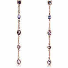 Orecchini AFFINITY BFF62 - BROSWAY
