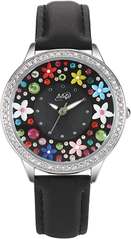 OROLOGIO BAMBINA - didofà DF-3017A