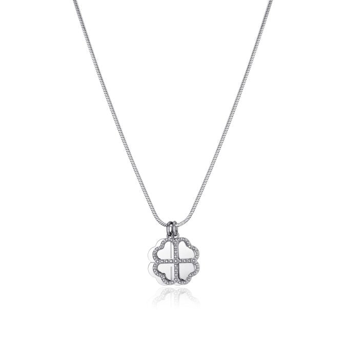 COLLANA MESSAGE - S' Agapò SSG21