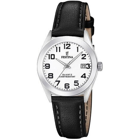 OROLOGIO CLASSICS - FESTINA F20447/1