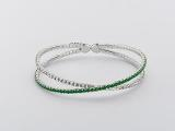 Kiara bracciale Donna collezione Basik Color