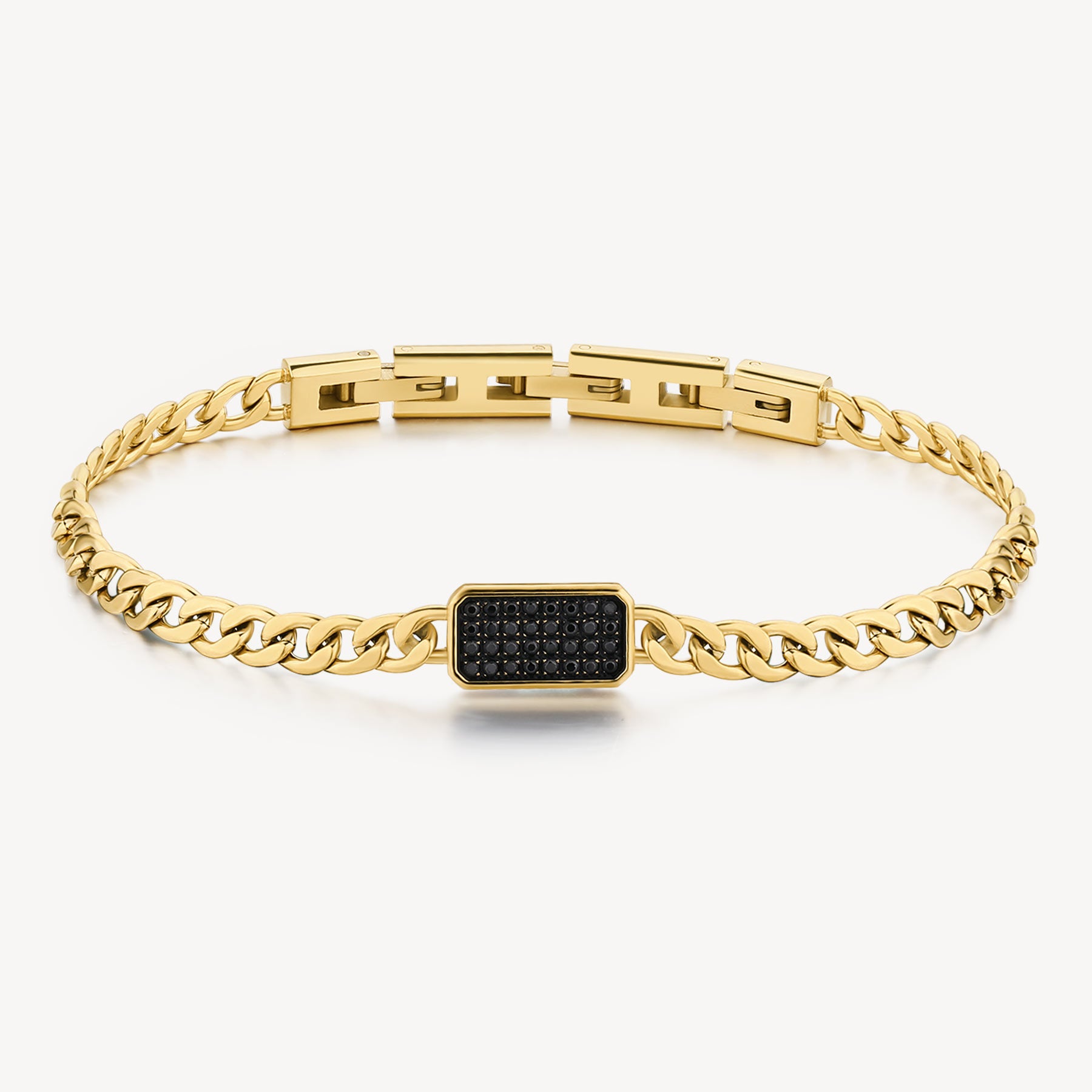 BRACCIALE UOMO INK - BROSWAY BIK115
