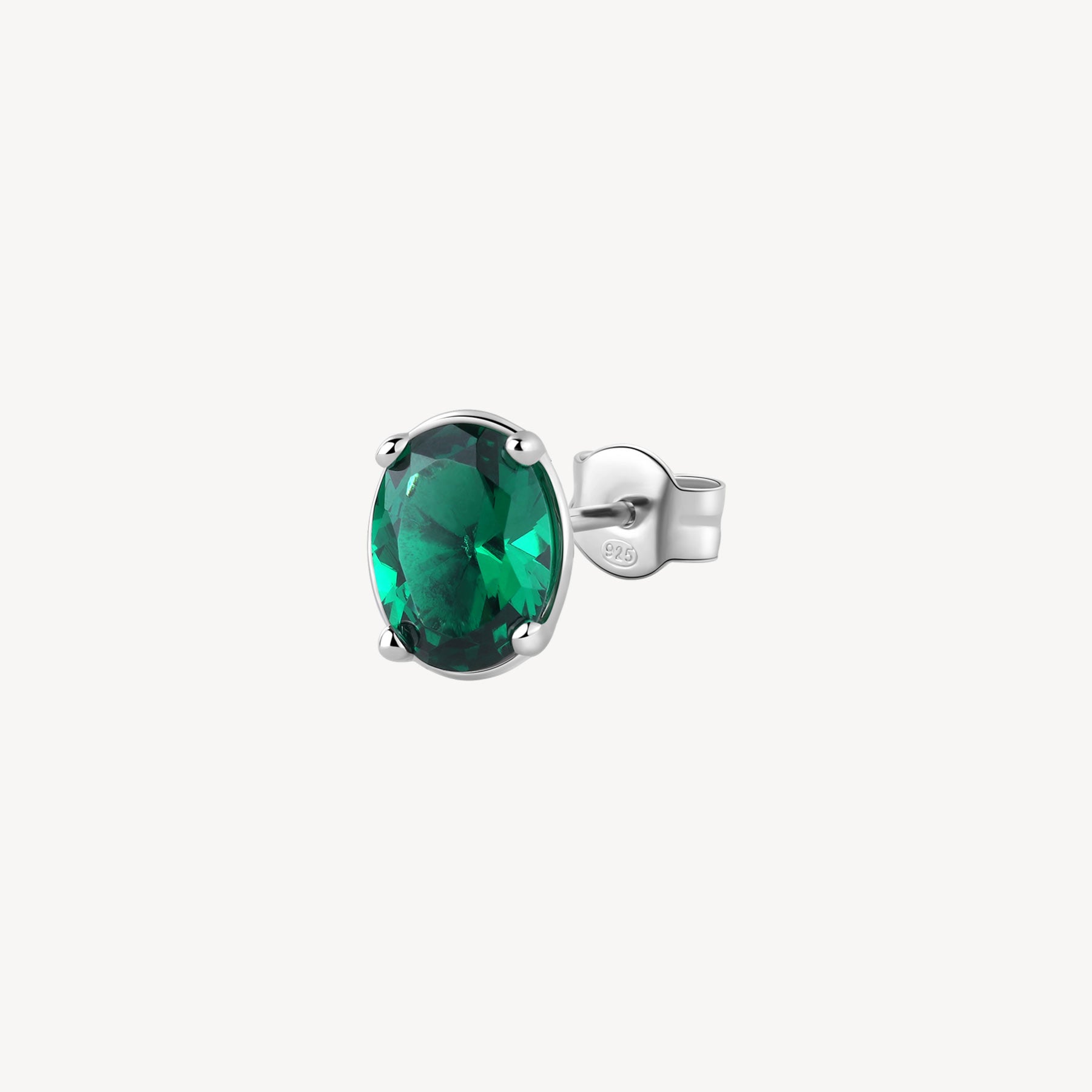 Brosway Fancy - FLG05