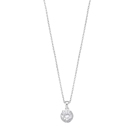 COLLANA DONNA - LOTUS LP3104-1/1