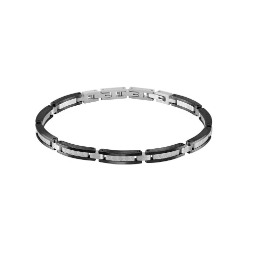Bliss - bracciale uomo - 20092564