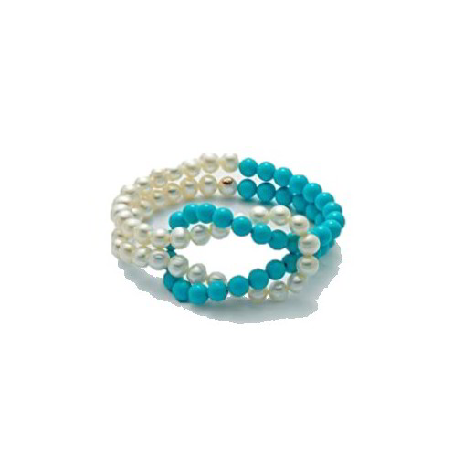 Miluna - bracciale Terra e Mare