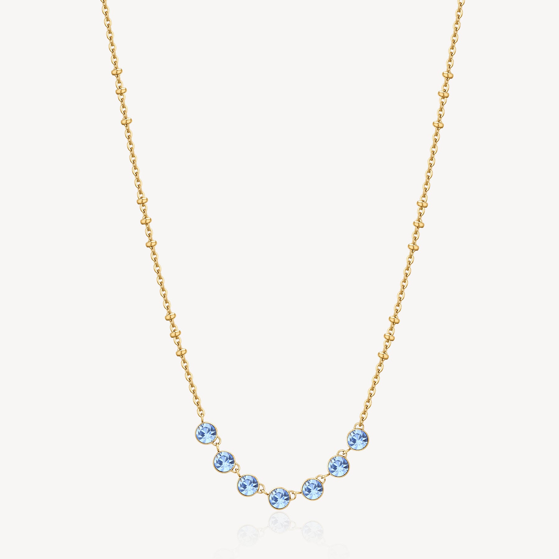 COLLANA SYMPHONIA - BROSWAY BYM137