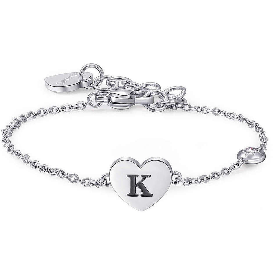 BRACCIALE CLICK - S' Agapò SCK128