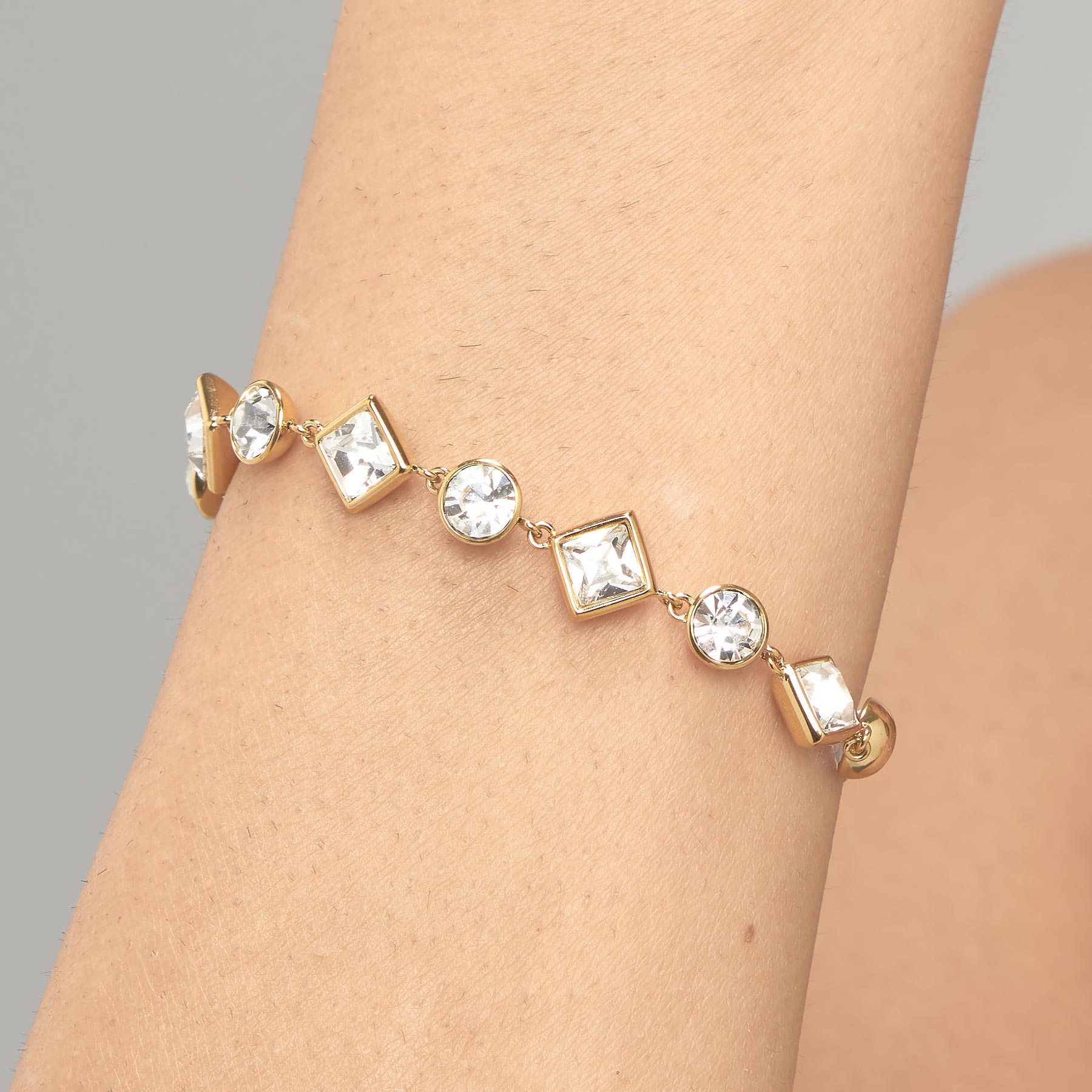 BRACCIALE EMPHASIS - BROSWAY BEH16