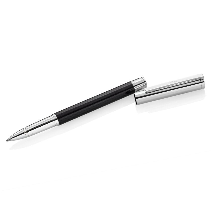Ottaviani - penna roller 84253