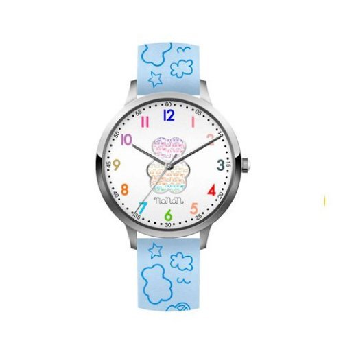 Nanan - orologio bambino