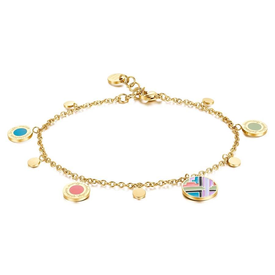 CAVIGLIERA MIAMI VIBES BROSWAY