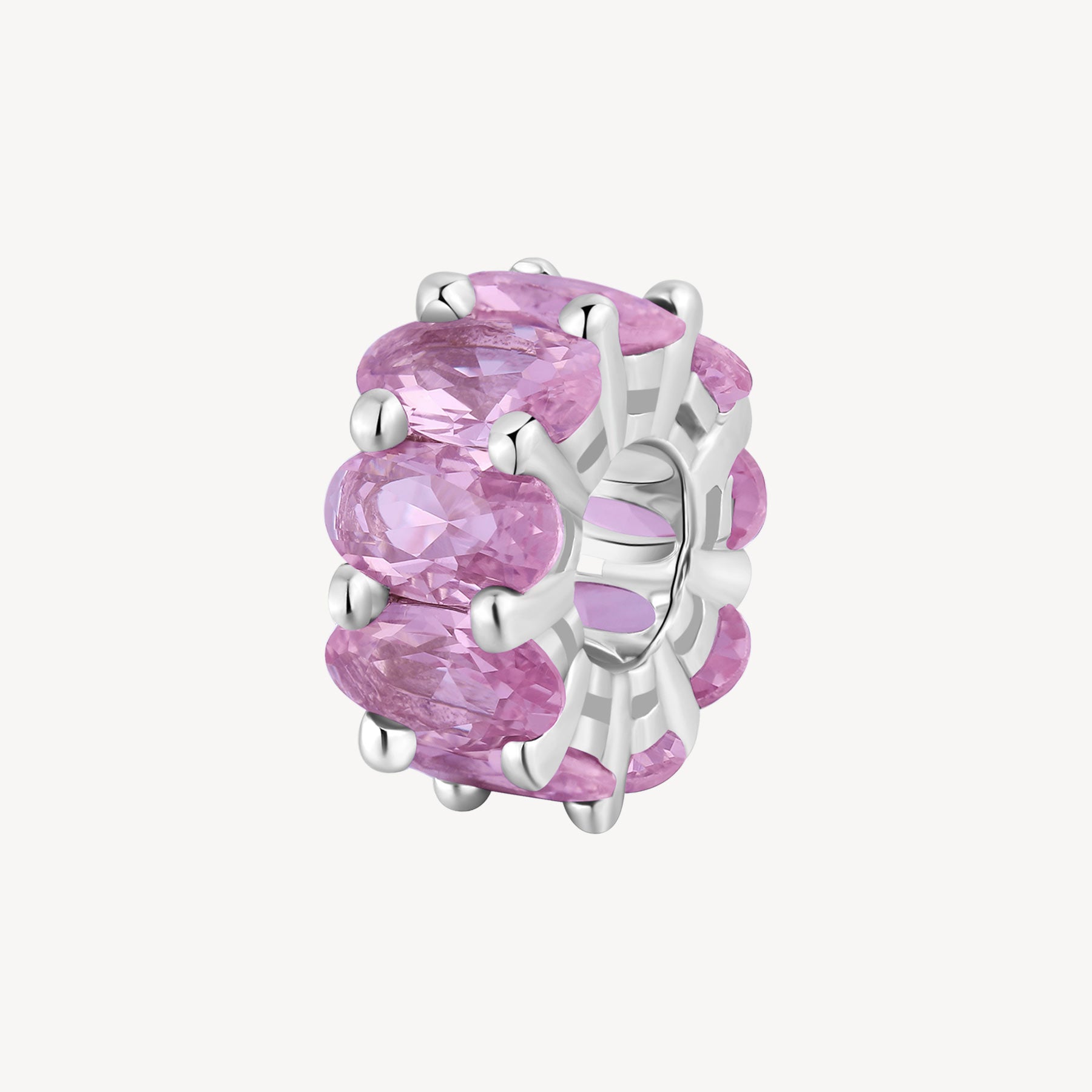Brosway fancy - FVP01