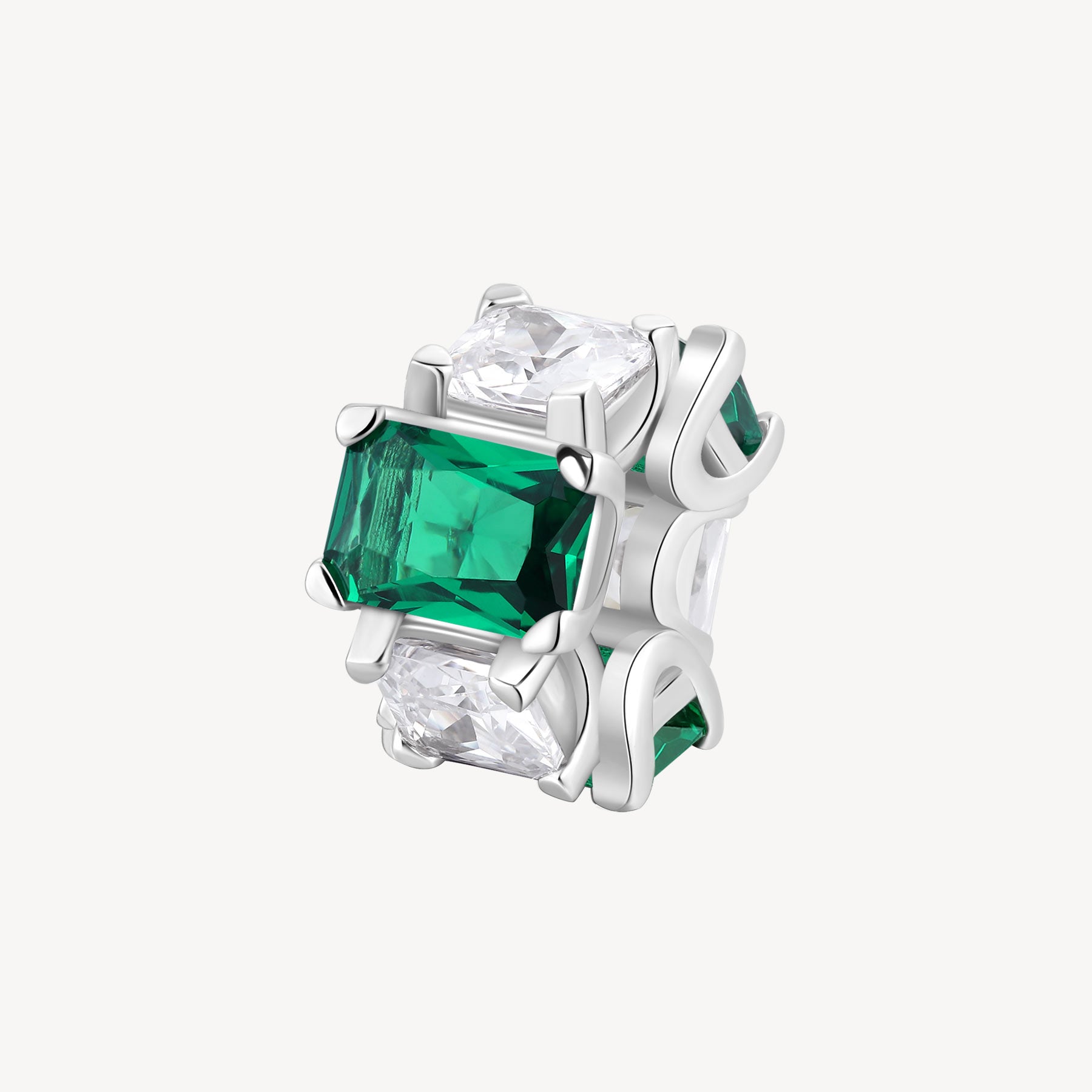 Brosway Fancy - FLG02