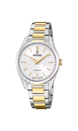 Festina - orologio F20619/1