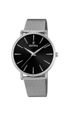 FESTINA - Boyfriend collection F20475/4