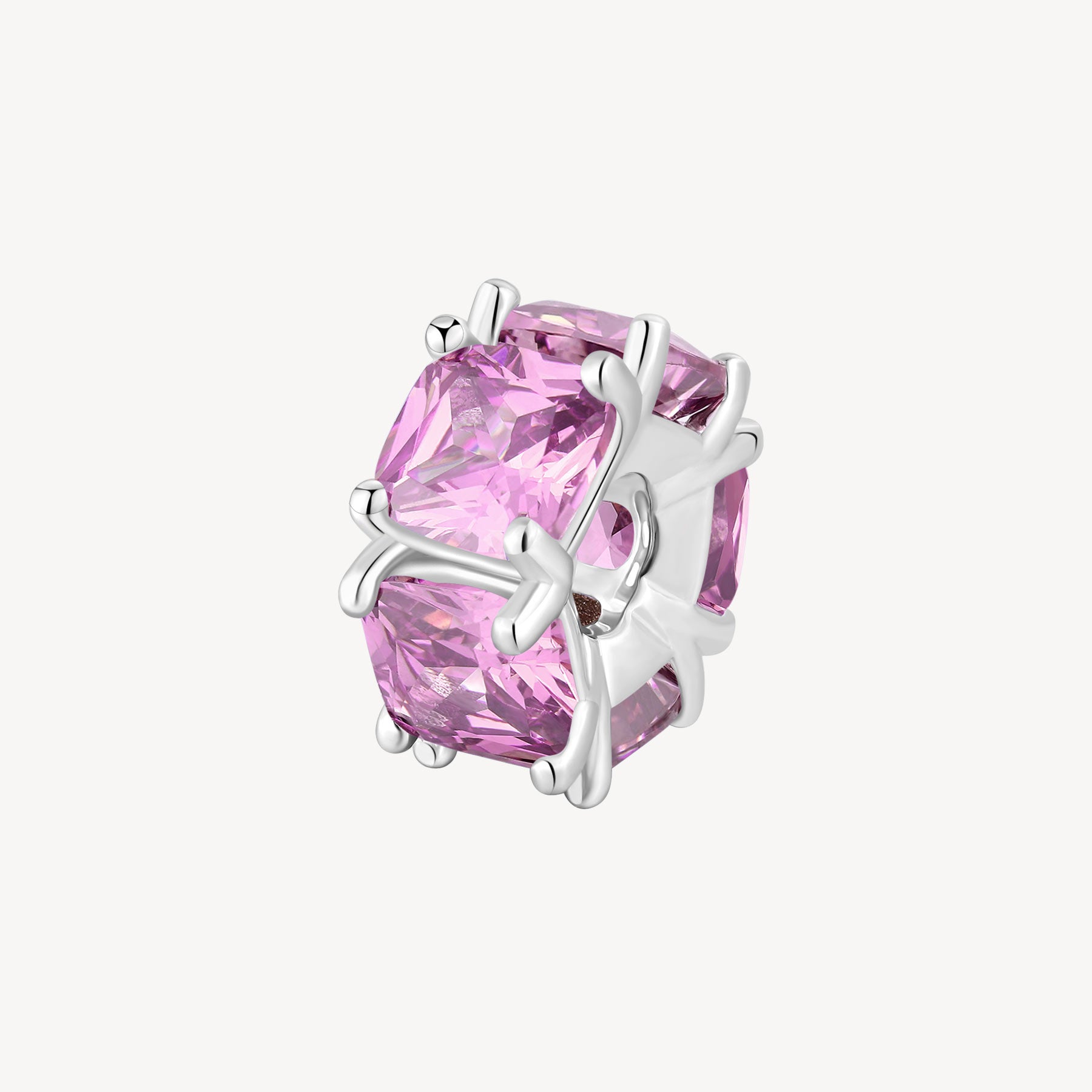 Brosway fancy - FVP04