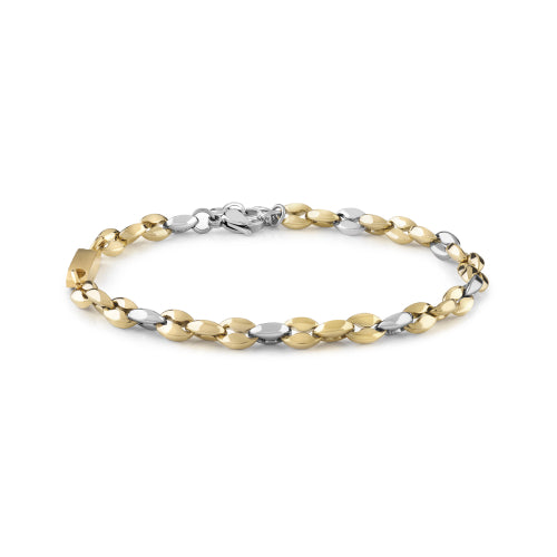 Bliss - Bracciale uomo - 20096456