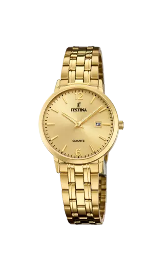 Festina - orologio F20514/3