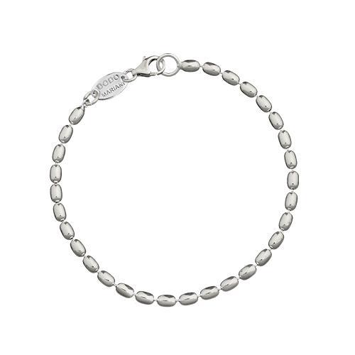 Dodo Mariani - Bracciale a156