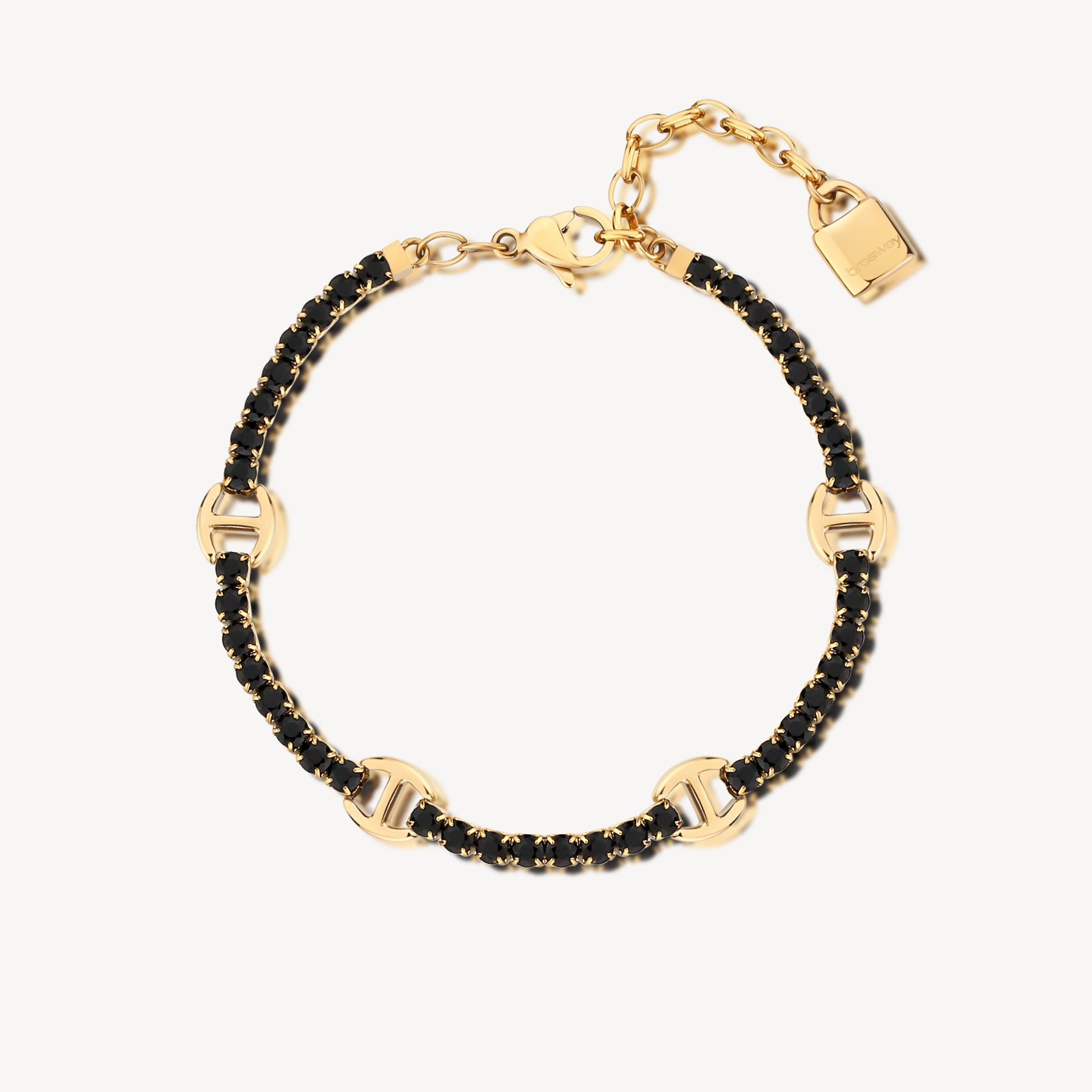 BRACCIALE DESIDERI - BROSWAY BEI079