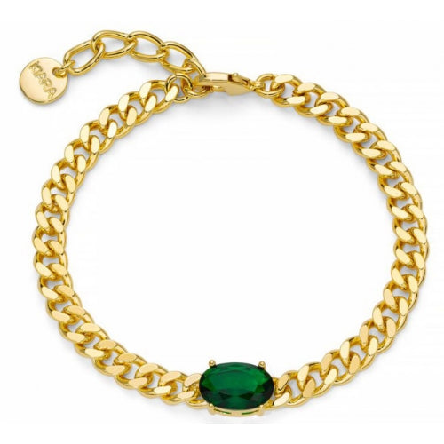 BRACCIALE DONNA - KIARA KBRD1802G