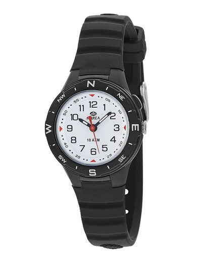 OROLOGIO BAMBINO - MAREA B25158/1