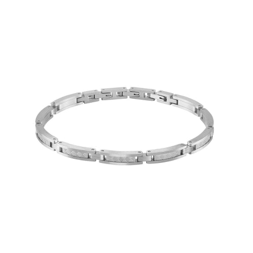 Bliss - bracciale uomo - 20092562