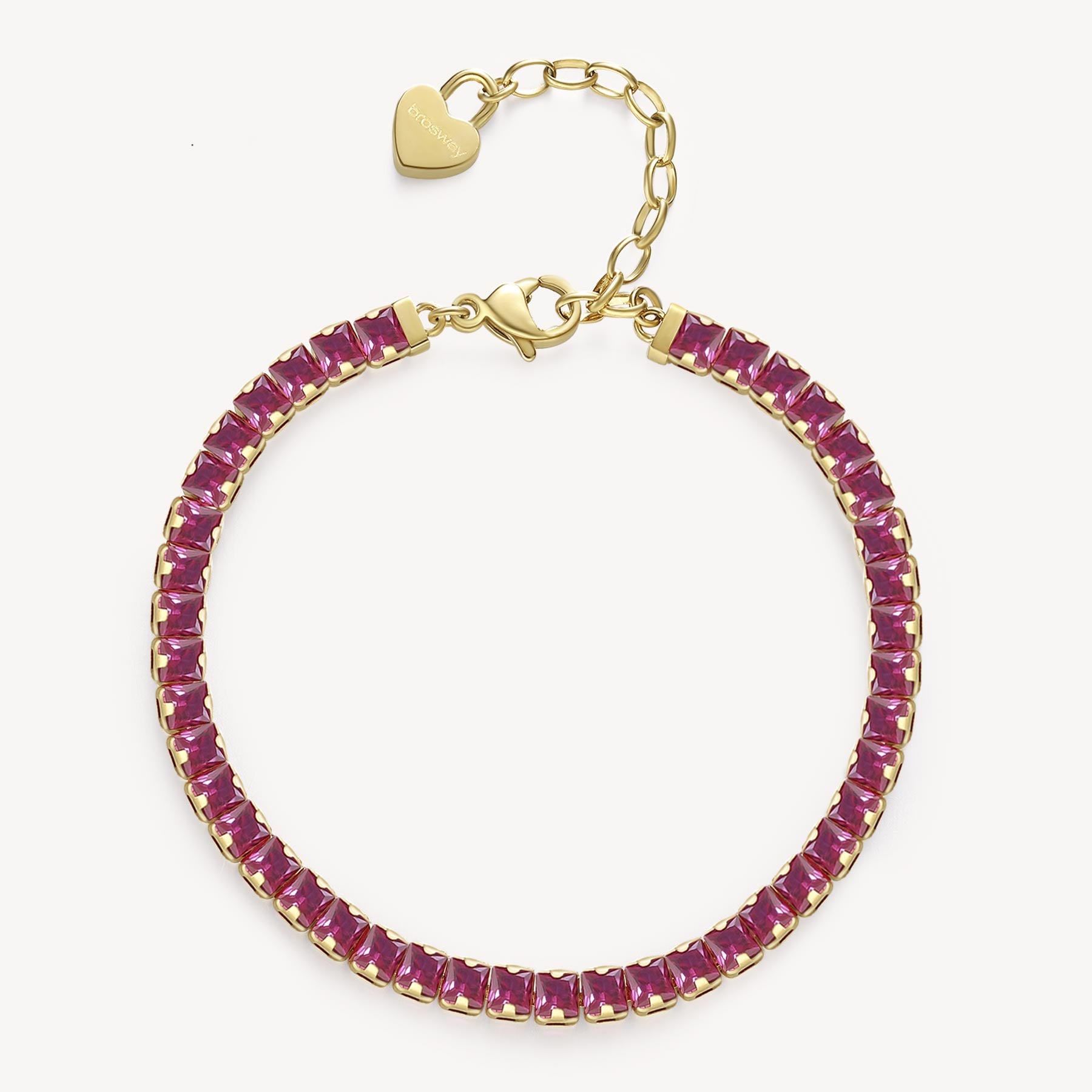 BROSWAY - BRACCIALE DESIDERI