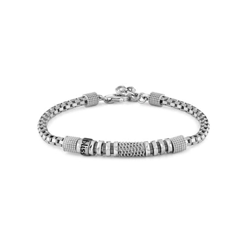 Bliss - bracciale uomo - 20095509
