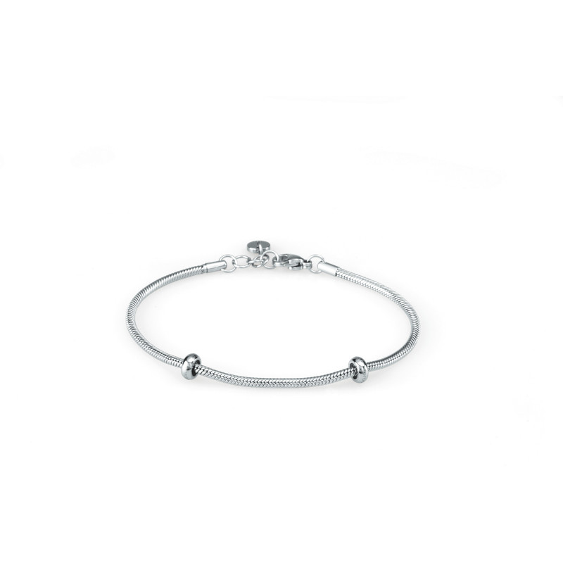 BRACCIALE BROSWAY UOMO COMPONIBILE
