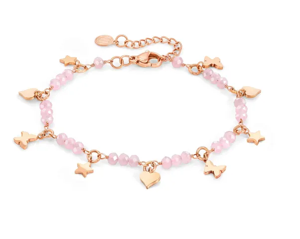 Nomination - Bracciale 027252/050