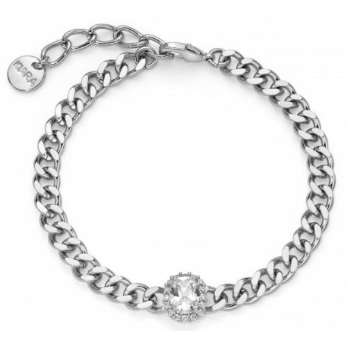 BRACCIALE DONNA - KIARA KBRD1805B
