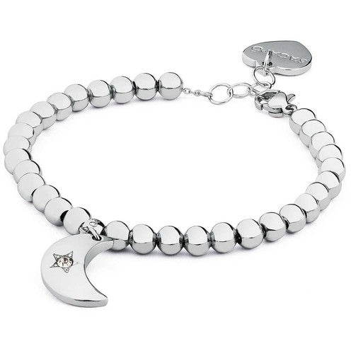 BRACCIALE DONNA ESTRELLA - S' AGAPO SRE11 
