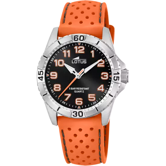 Lotus - orologio junior collection 18663/1