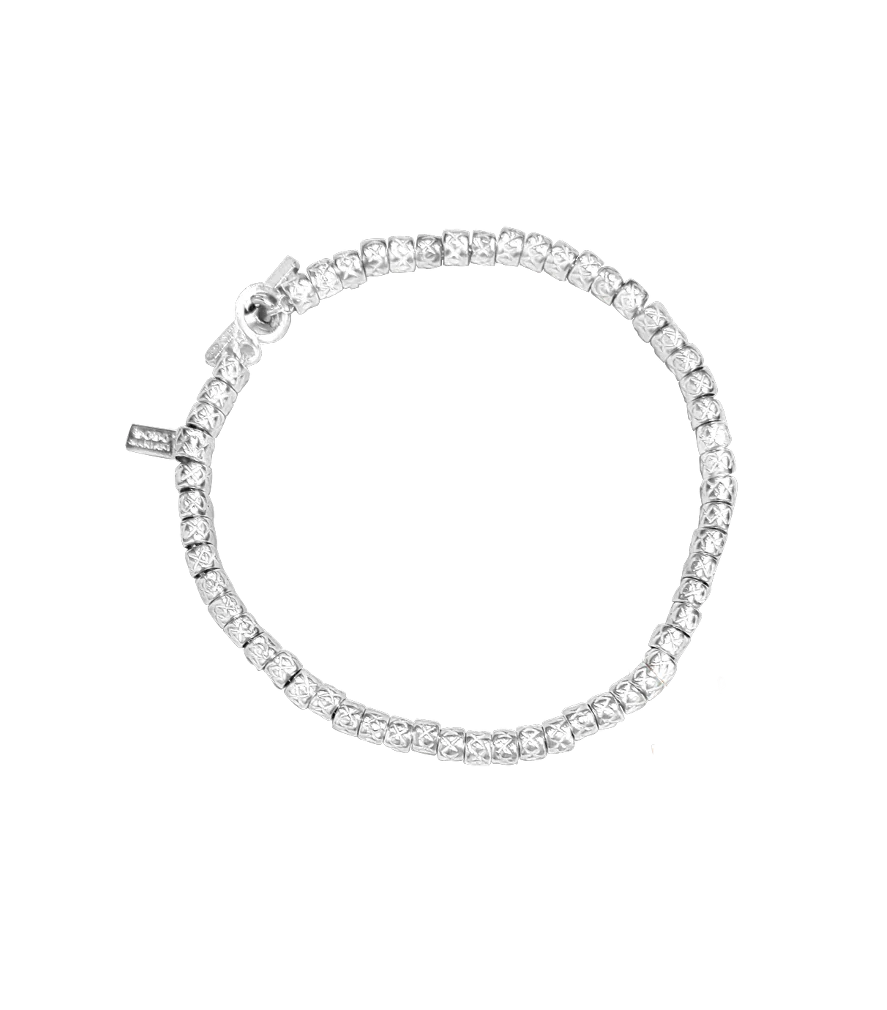 Bracciale pigne small - DoDo Mariani